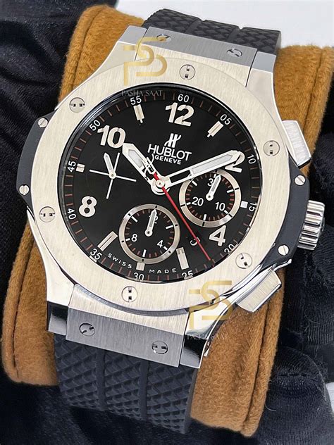 replica com watches